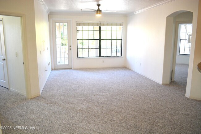 Building Photo - 12700 Bartram Park Blvd
