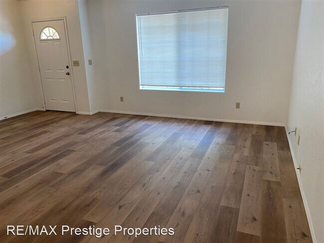 Building Photo - 7778 E Pioneer Dr