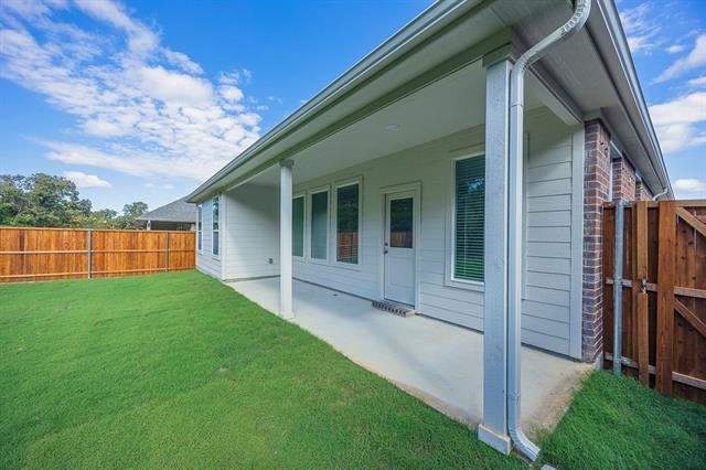 Building Photo - 2005 Nokota Pkwy