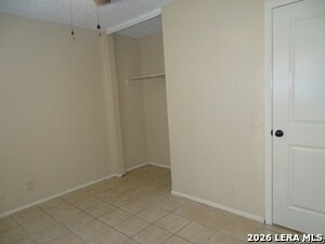 Building Photo - 9122 Ocean Gate St