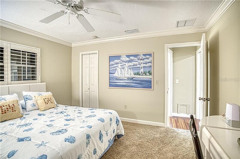 Building Photo - 314 Avenida De Paradisio