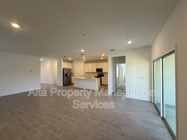 Building Photo - 8205 Horsebit Cir