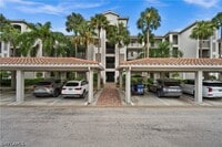 Building Photo - 10345 Heritage Bay Blvd