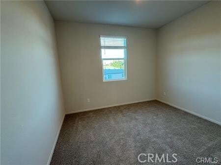 Building Photo - 1515 Stratus Dr