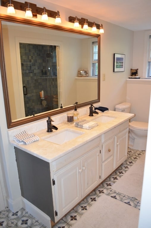 Building Photo - 251 Cutler Rd