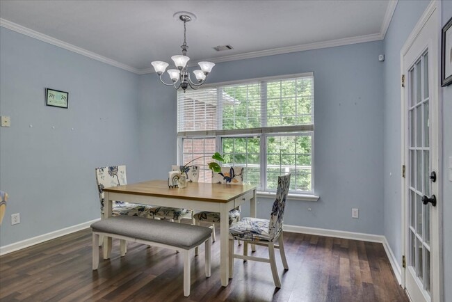Building Photo - 5 bedroom/3.5 bathroom home in Evans with ...