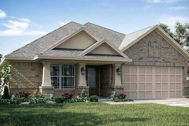 Building Photo - 2022 Haven Springs Ln