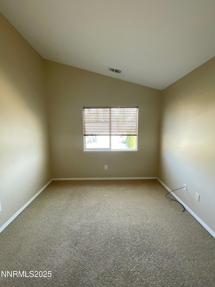 Building Photo - 5398 Coit Dr