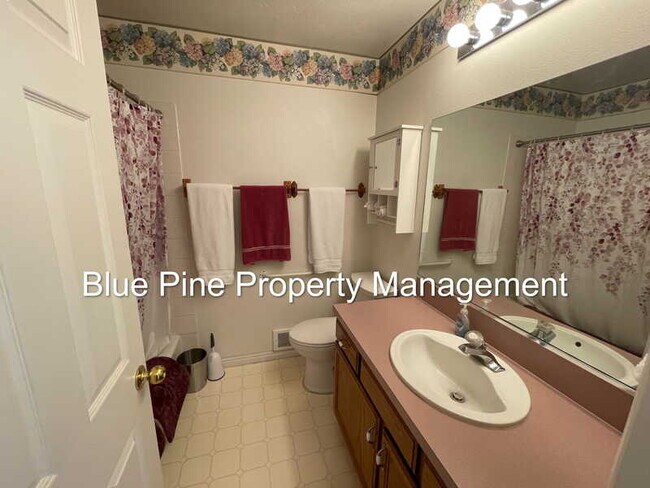 Building Photo - 3705 Spring Creek Dr
