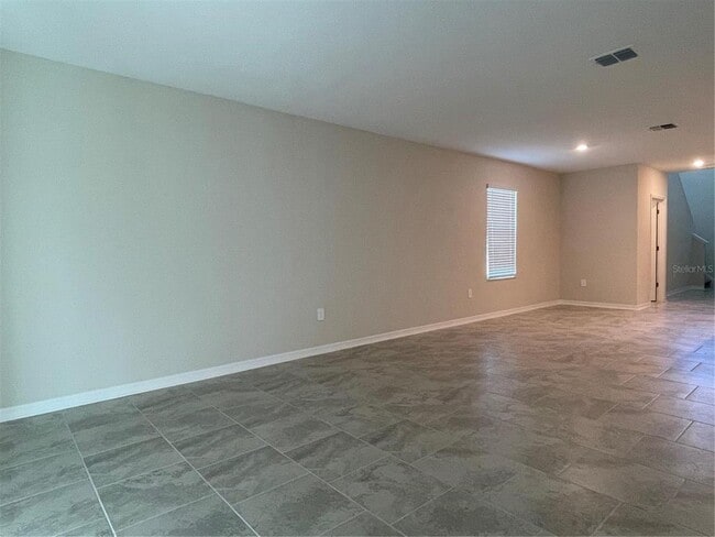 Building Photo - 2805 Muller Oak Lp