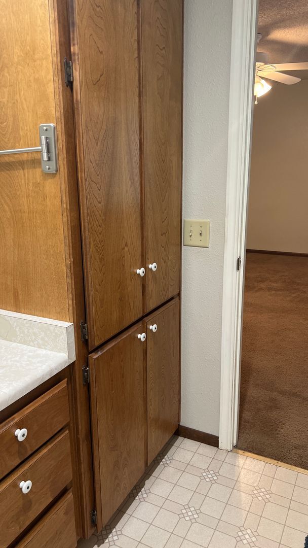 Building Photo - Two Bedroom Two bath home with attached Ga...
