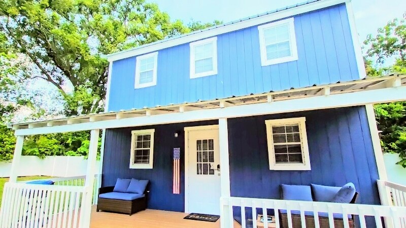 Building Photo - 36743 Howard Ave