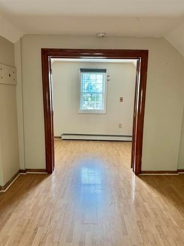 Building Photo - 720 Hudson Ave