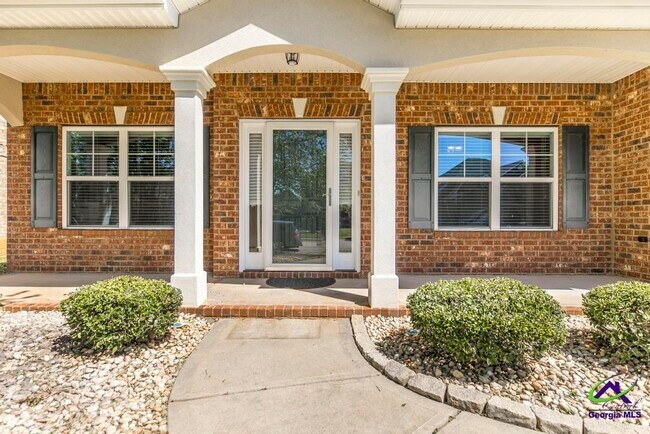 Building Photo - 105 Regency Ct