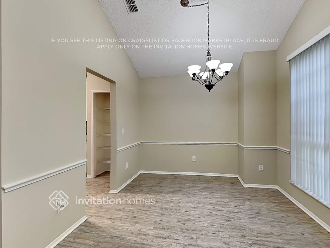 Building Photo - 545 Tall Oaks Terrace