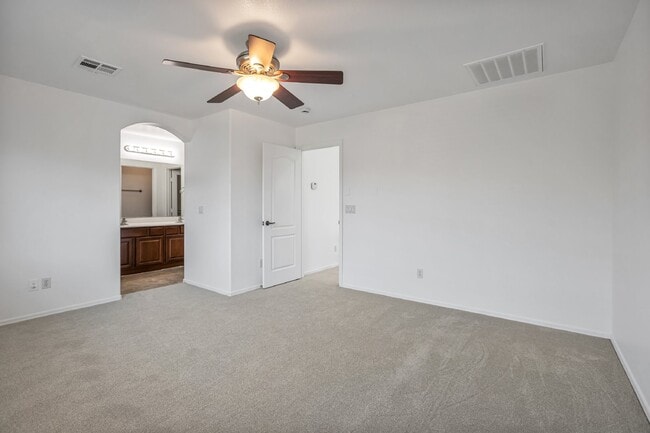 Building Photo - Spectrum at Val Vista rental now available!