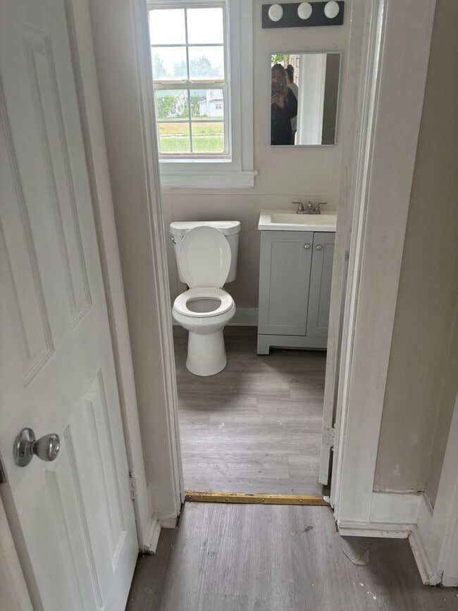 Building Photo - Section 8 Accepted!!!