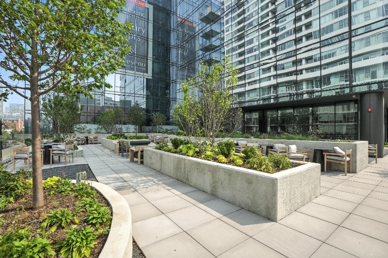 Building Photo - 1721 S Michigan Ave