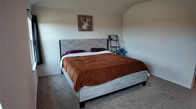 Building Photo - 1215 Rustic Vw Ln