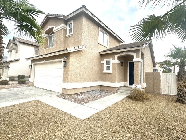 Building Photo - 7288 Quarterhorse Ln