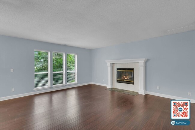Building Photo - Updated Home in The Gatherings: A Hilton H...