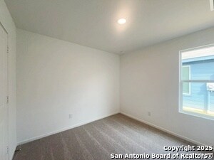 Building Photo - 1846 Musk Rose