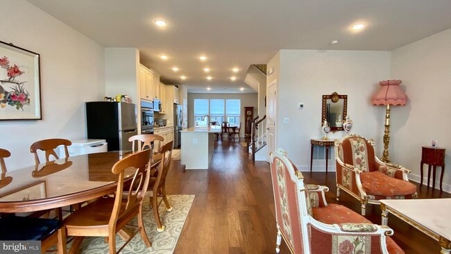 Building Photo - 13805 Litespeed Way