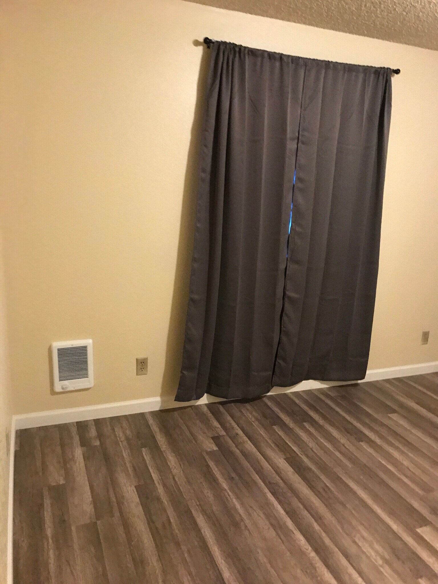 Building Photo - 1111 Willow St