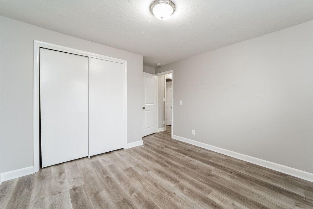 Building Photo - 10318 Leilani Dr