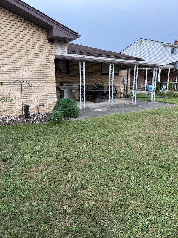 Building Photo - 3051 Donna Dr
