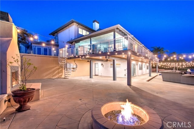 Building Photo - 1658 N Hunters Way