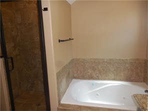 Building Photo - 14664 Christian Castle