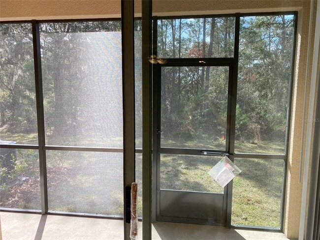 Building Photo - 8533 Reedville St