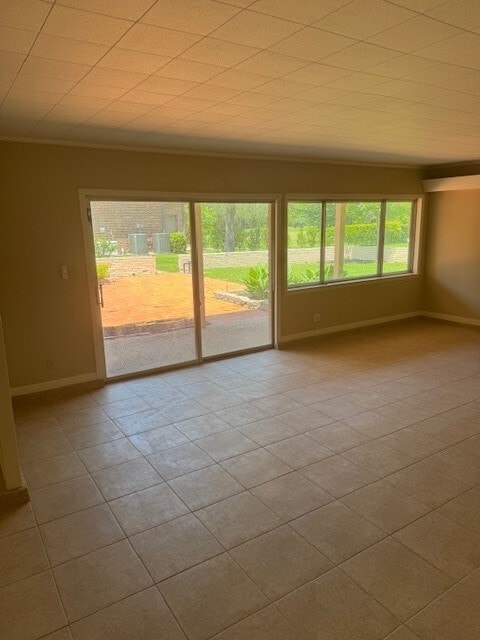 Building Photo - 6006 Bermuda Dunes Dr