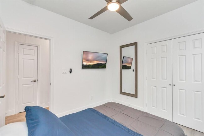 Building Photo - 4506 Aledo St