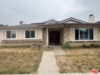 Building Photo - 1110 Hull Pl