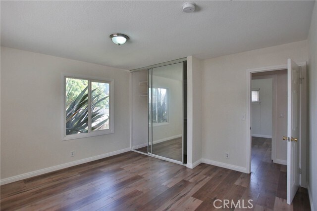 Building Photo - 8161 Terry Dr