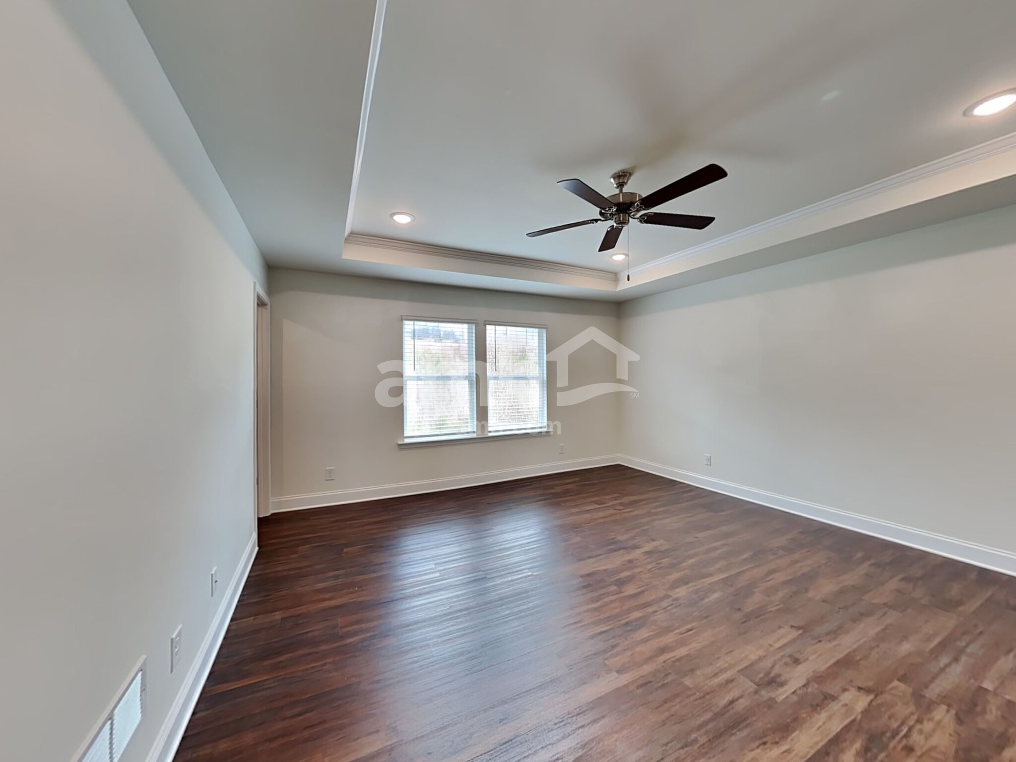 Building Photo - 1401 Alcovy Rd SE