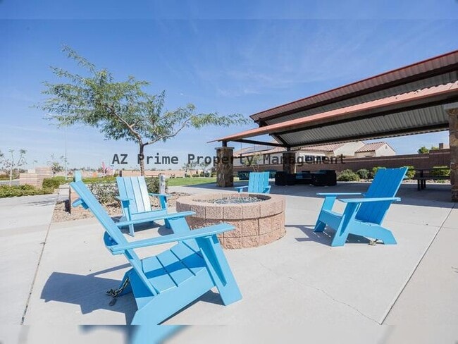 Building Photo - 12503 W Pkwy Ln