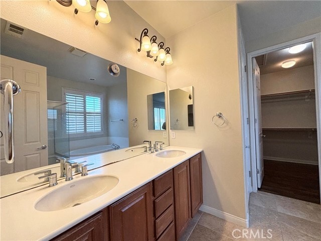 Building Photo - 14459 Rock Canyon Ct