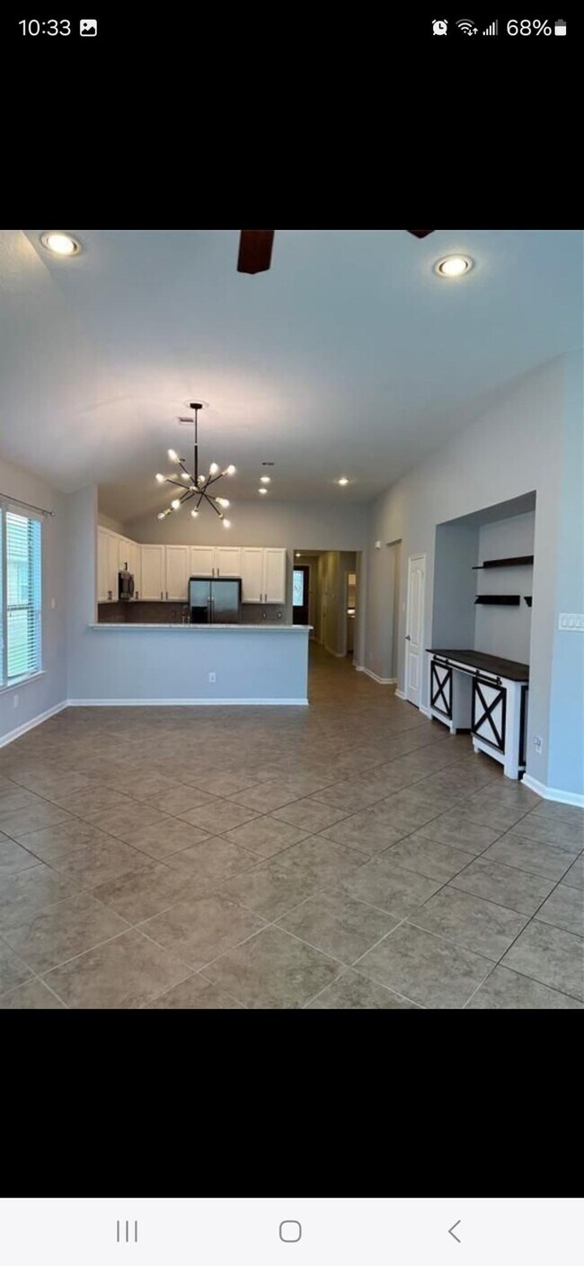 Building Photo - 4219 Kendall Rock Ln