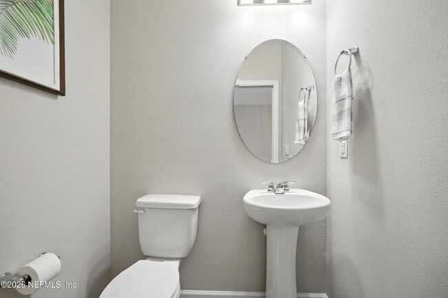 Building Photo - 698 Cherry Elm Dr