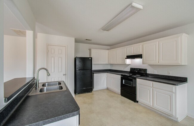 Building Photo - 4239 Nueces River Loop