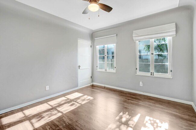 Building Photo - Luxurious Remodeled Home with ADU in Valley Village