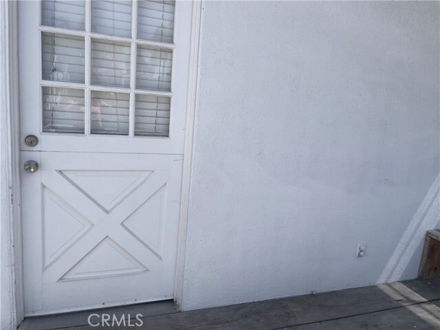 Building Photo - 514 Marigold Ave