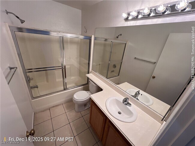 Building Photo - 5599 Aleman Dr