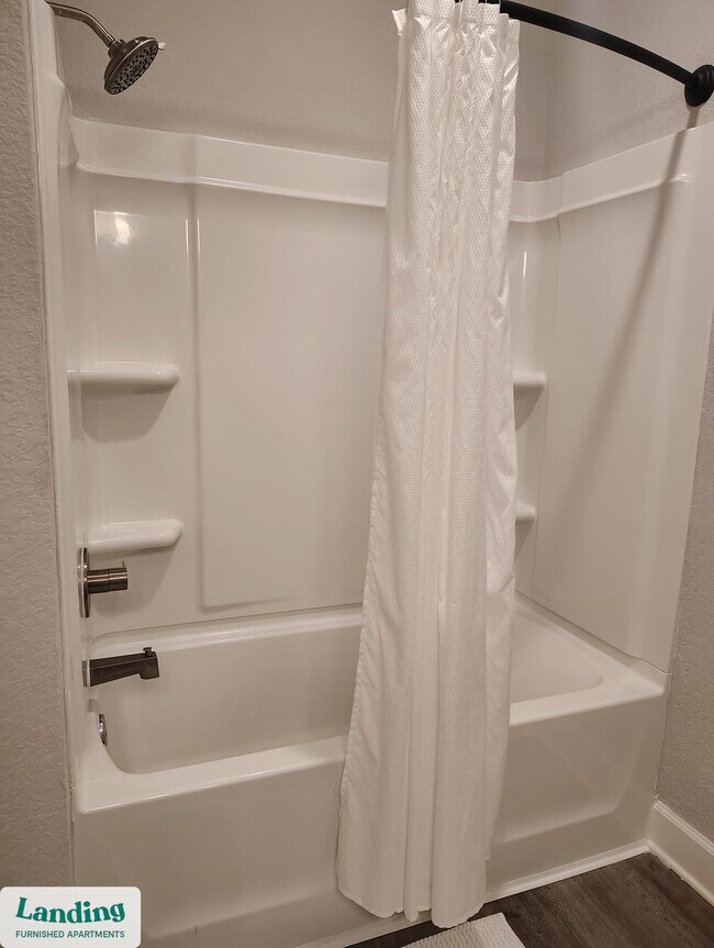 Building Photo - 120 NW 148th Terrace