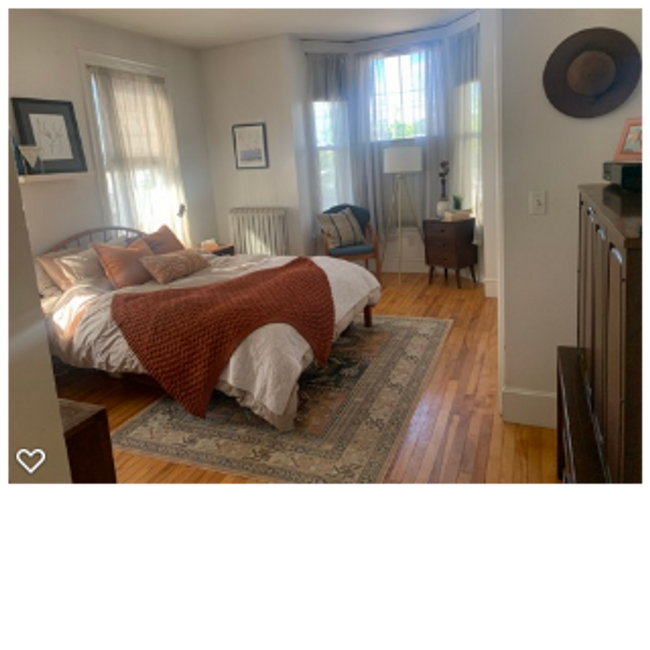 Building Photo - 164 Pearl St