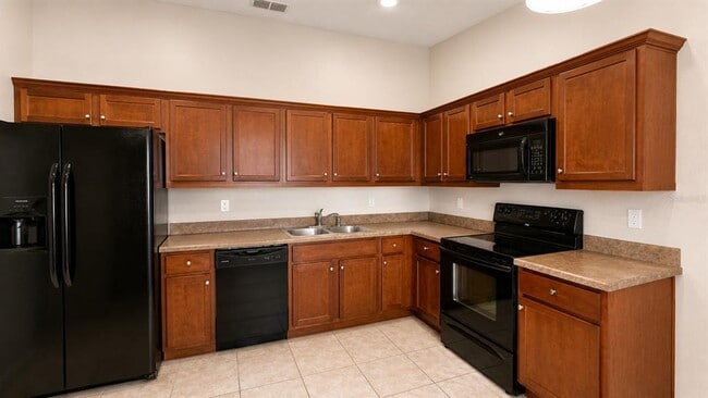Building Photo - 4729 Mandolin Loop