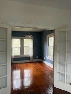 Building Photo - 14 Davis St